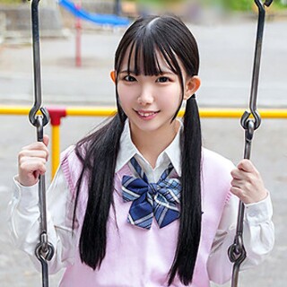 [素人]Hinano - Amateur Adult Video