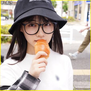 [素人]夏音2 - 素人アダルト動画