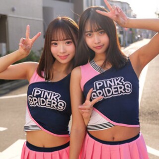 [素人]F＆T - 素人アダルト動画
