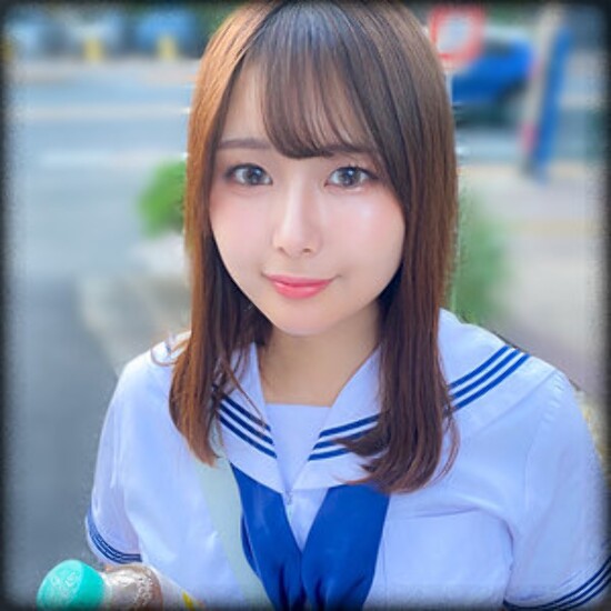 Mizuki - Amateur Adult Video
