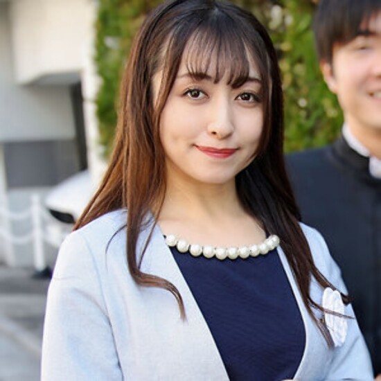 Manami - Amateur Adult Video