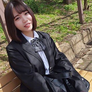 [素人]Yukino - Amateur Adult Video