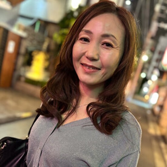 Saki -san-业余成人视频