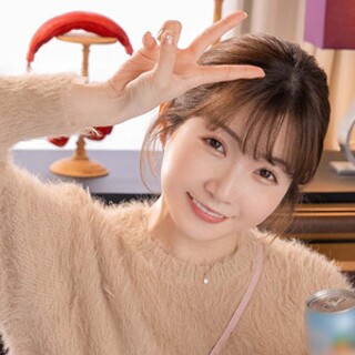 [素人]まりちゃん - 素人アダルト動画