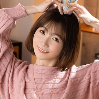 [素人]まりちゃん - 素人アダルト動画