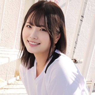 [素人]Cute - Amateur Adult Video