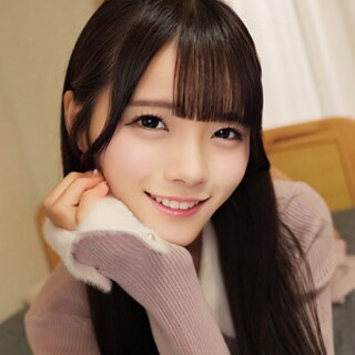 [素人]みーちゃん - 素人アダルト動画