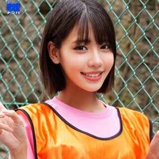[素人]Minami -chan-业余成人视频