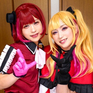 [素人]か●さん＆る●ーさん 2 - 素人アダルト動画