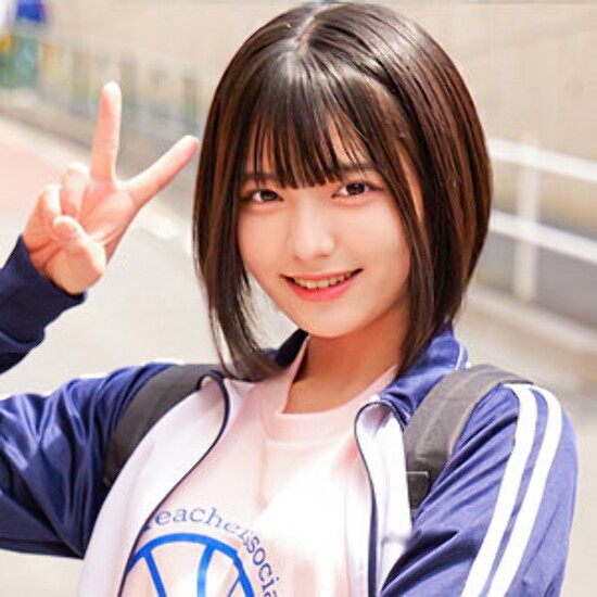 Yumi-chan - Amateur Adult Video