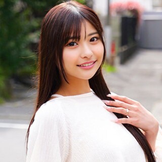 [素人]Hina -san-业余成人视频