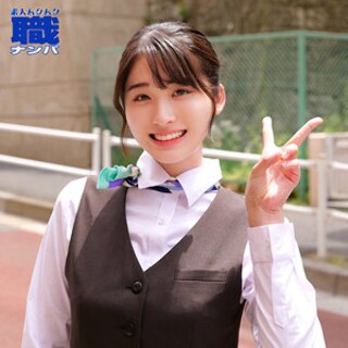 [素人]Fumino -san-业余成人视频