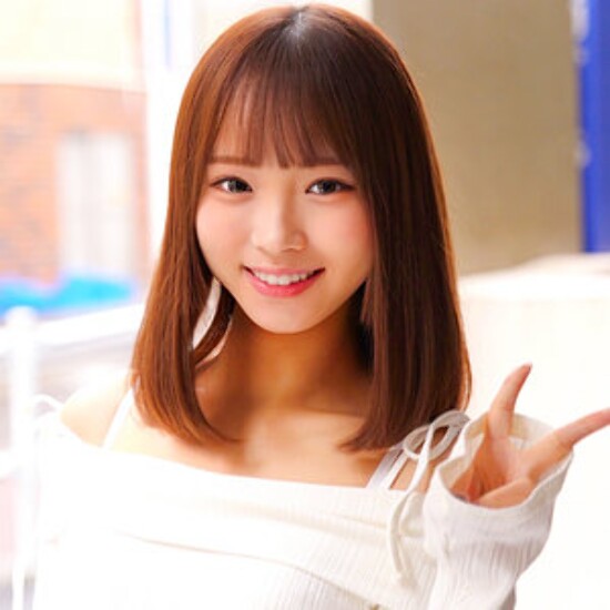 Fuu-chan - Amateur Adult Video