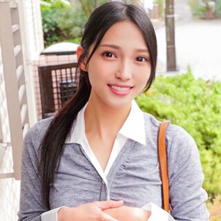 [素人]らんさん - 素人アダルト動画