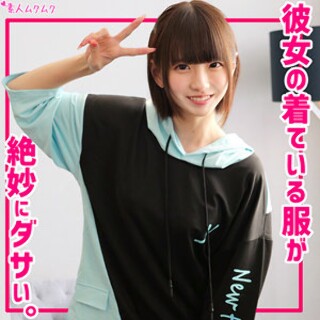 [素人]はるちゃん - 素人アダルト動画
