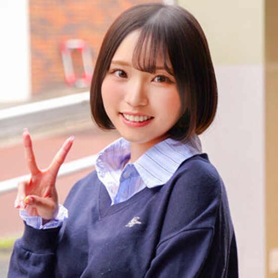 Mami-chan - Amateur Adult Video