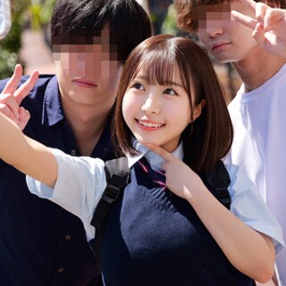 [素人]Mei-chan - Amateur Adult Video
