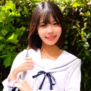 [素人]みなみ - 素人アダルト動画