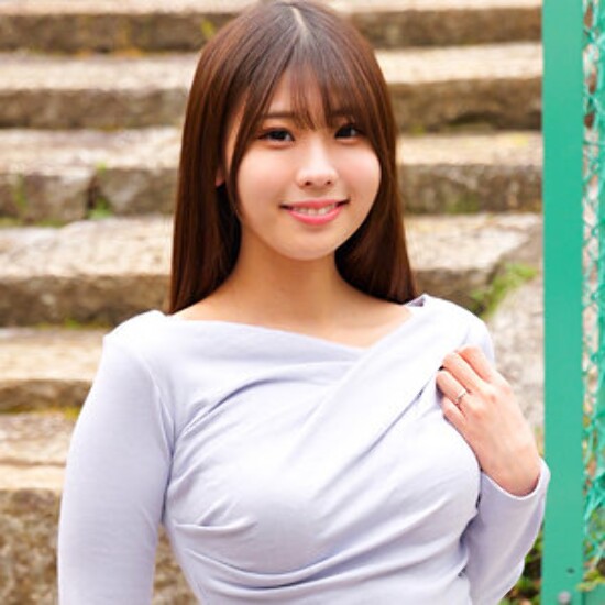 Hinami-san - Amateur Adult Video