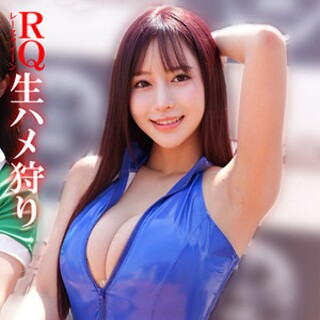 [素人]MOMO - Amateur Adult Video