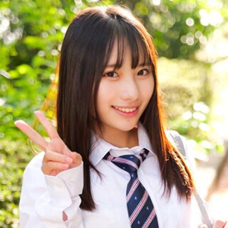 [素人]ひな子 - 素人アダルト動画