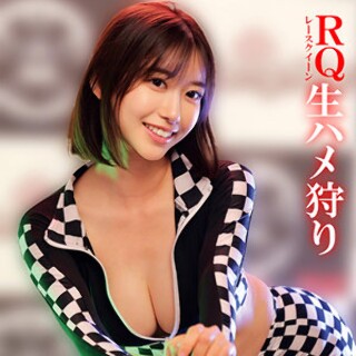 [素人]SUMIRE - 素人アダルト動画