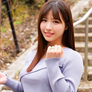 [素人]Sayaka-san - Amateur Adult Vid...