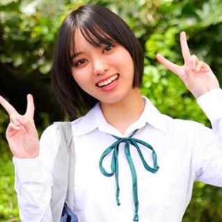 [素人]Suzu - Amateur Adult Video