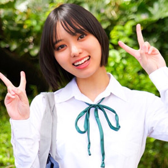 Suzu - Amateur Adult Video