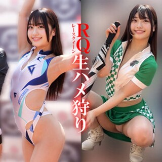 [素人]ICHIKA - Amateur adult video