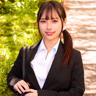[素人]Hinako-san - Amateur adult vid...