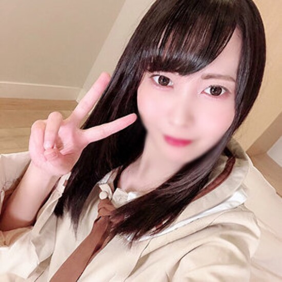 Kayo - Amateur adult video