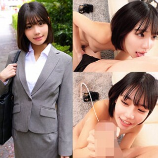 [素人]Minami-san - Amateur adult vid...