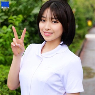 [素人]Ito-chan - Amateur adult video