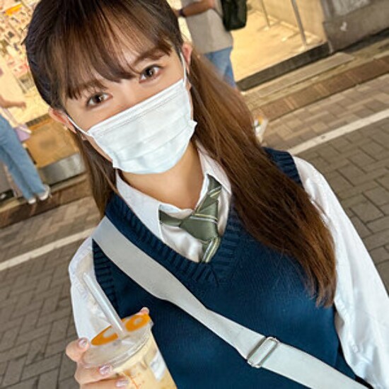 Nana - Amateur adult video