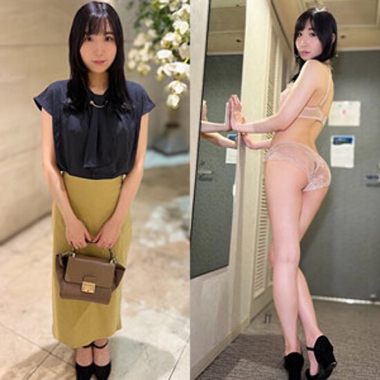 Chisaki - Amateur adult video