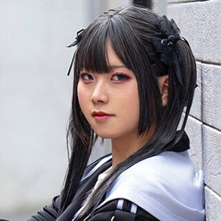 [素人]さわさん - 素人アダルト動画