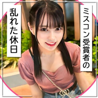 [素人]るい - 素人アダルト動画