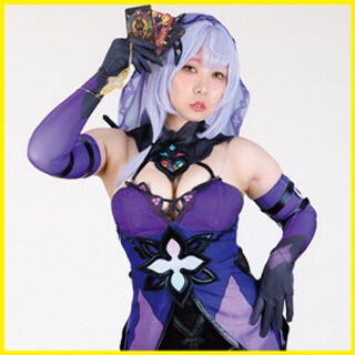 [素人]Aina-chan 2 - Amateur Adult Vi...