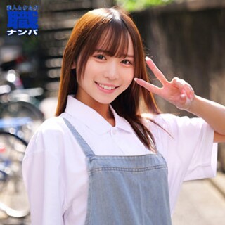 [素人]Ririka-san - Amateur adult vid...