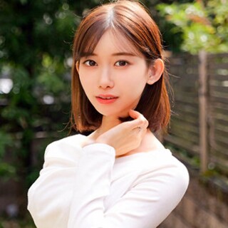 [素人]黒川さん - 素人アダルト動画