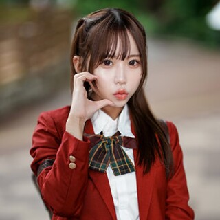 [素人]Ririka - Amateur adult video