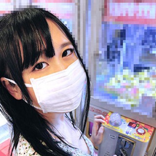 [素人]Shiho - Amateur adult video