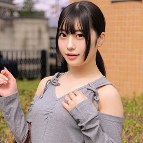 Mr. Kasagi - Amateur adult video