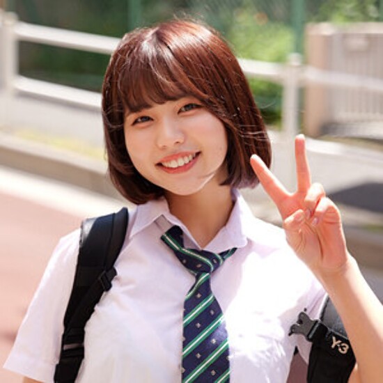 Yukino-chan - Amateur adult video