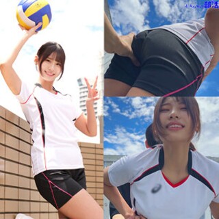 [素人]Hinami-chan - Amateur adult vi...