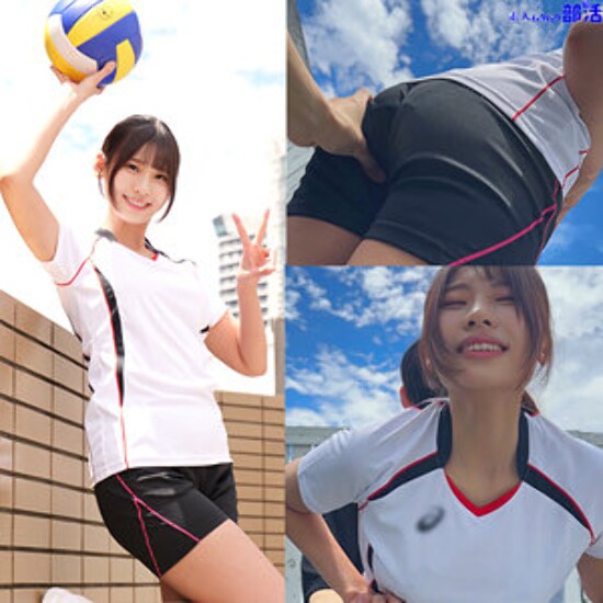 Hinami-chan - Amateur adult video