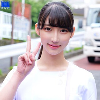 [素人]みほさん - 素人アダルト動画