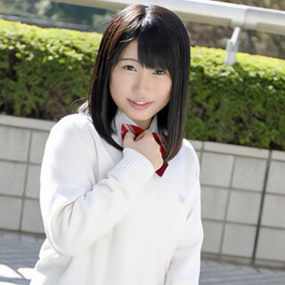[素人]Aya Hihara - Amateur adult vid...