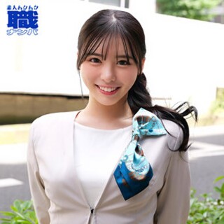 [素人]Reisan - Amateur adult video